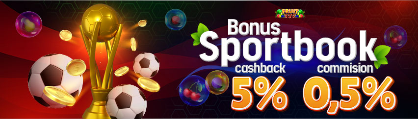 ROLLINGAN SPORTSBOOK